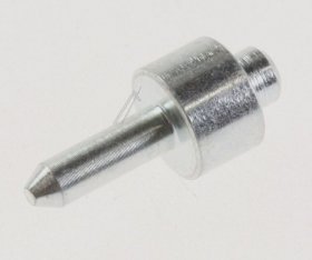 Pin - Hinge Pin [Electrolux Aeg]