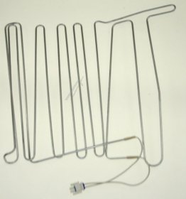Defrosting Heater - Heating Element defrost [Electrolux Aeg]