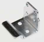Door Hinges - Hinge Top [Electrolux Aeg]