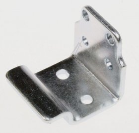 Door Hinges - Hinge Top [Electrolux Aeg]