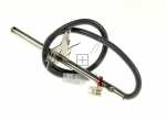 Temperature Sensor For Cookers, Oven And Cooktops - Sensor l=350 Ovc1000 [Electrolux Aeg]