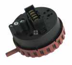 Pressure Switch - Level Switch [Electrolux Aeg]