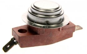 Fixed Value Thermostat - Temperature Regulator 47°c [Electrolux Aeg]