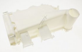Detergent Case - Dispenser detergent [Electrolux Aeg]