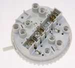 Pressure Switch - Pressure Switch 3n [Electrolux Aeg]