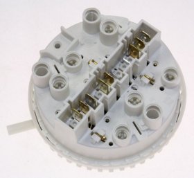 Pressure Switch - Pressure Switch 3n [Electrolux Aeg]