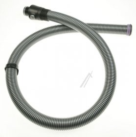 Vacuum Cleaner Hose - Hose Assembly grey 2g Pa 1 7m [Electrolux Aeg]