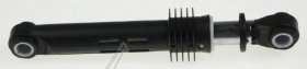Dampers - Cushion [Electrolux Aeg]