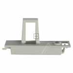 Door Hook - Catch door nx4 [Electrolux Aeg]