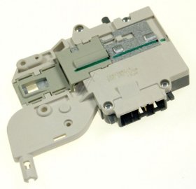 Door Interlock Switch - Door Lock [Electrolux Aeg]