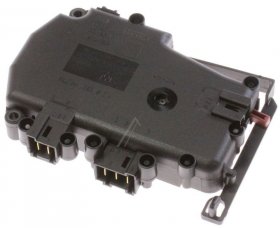 Door Interlock Switch - Door Lock [Electrolux Aeg]