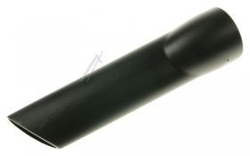 Crevice Nozzle - Crevice Nozzle 32 Mm Sw [Electrolux Aeg]