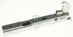 Door Hinge For Oven - Hinge oven Door [Electrolux Aeg]