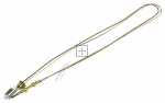 Thermocouple - Thermocouple [Electrolux Aeg]