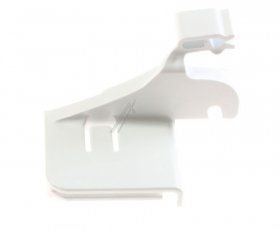 Door Hinges - Hinge panel right [Electrolux Aeg]