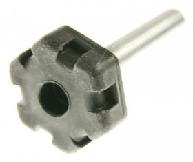Foot - Foot [Electrolux Aeg]