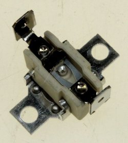 Temperature Limiter - Overheating Cut Out [Electrolux Aeg]