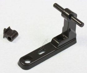 Door Hinges - Hinge middle [Electrolux Aeg]