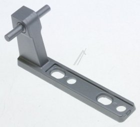 Electrolux Aeg Door Hinges For Fridges - Hinge middle