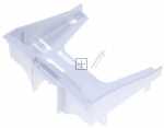 Dishwasher Handles - Handle [Electrolux Aeg]