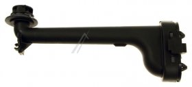 Arm - Conduit 214mm [Electrolux Aeg]