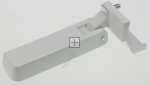 Door Hinge For Oven - Hinge Set right white [Electrolux Aeg]
