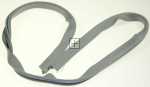 Sealing Materials - Gasket door nx4 Vented [Electrolux Aeg]