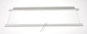 Glass Panel - Glass Shelf [Electrolux Aeg]