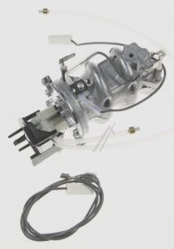 Heating For Coffee Machines - Heating Element [Electrolux Aeg]