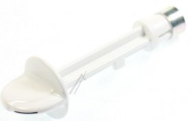 Button - Thermostat Knob [Electrolux Aeg]
