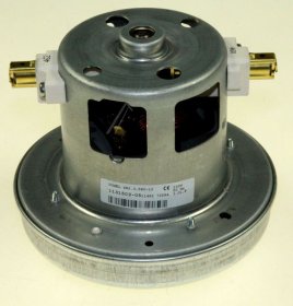 Vacuum Cleaner Motor - 462 3 560-10 Motor complete mkr 230v-1800w [Electrolux Aeg]