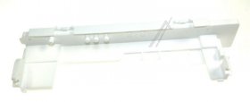 Flap - Cover electronic Board [Electrolux Aeg]