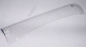 Butter Compartment Lid - Butter Compartment Lid [Electrolux Aeg]