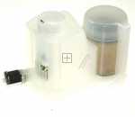 Salt Container - Softener [Electrolux Aeg]
