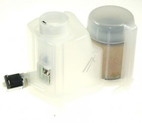 Salt Container - Softener [Electrolux Aeg]