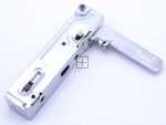 Door Hinge For Oven - Hinge with spring [Electrolux Aeg]