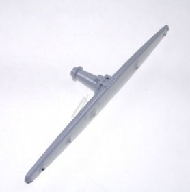 Spray Arm - Lower Sprayarm grey complete [Electrolux Aeg]