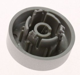 Button - Button [Electrolux Aeg]