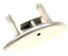 Button - Button mini Dac1 1 [Electrolux Aeg]