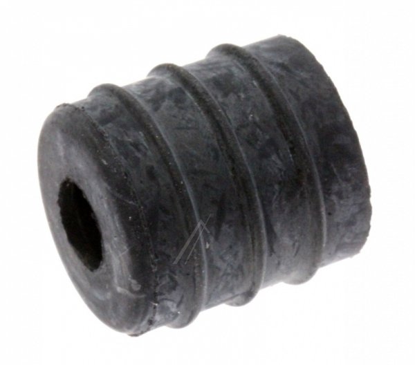 Weight - 1327688410 Counterweight Front 15kg [Electrolux Aeg]