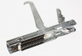 Door Hinge For Oven - Hinge right [Electrolux Aeg]