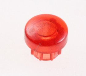 Lens - Signal Lamp [Electrolux Aeg]