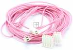 Harness - Cable [Electrolux Aeg]