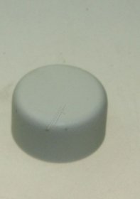 Cap - Suction Cap [Electrolux Aeg]