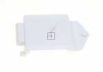Casing Cover - Cover Plate [Electrolux Aeg]