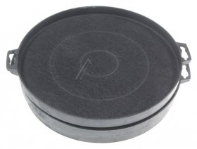 Carbon Filter - Carbon Filter conf da 2 Pz [Electrolux Aeg]
