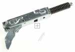 Door Hinge For Oven - Scharnier backofentur 9 3 - 9 [Electrolux Aeg]