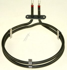 Heating - Heating Element hot Air [Electrolux Aeg]