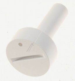 Thermostat Button - Thermostat Knob [Electrolux Aeg]