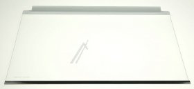 Glass Panel - Food Shelf complete [Electrolux Aeg]